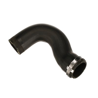 FURTUN EAR SUPRAALIMENTARE GATES 090841 51