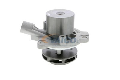 POMPă DE APă RăCIRE MOTOR VAICO V1050099 14