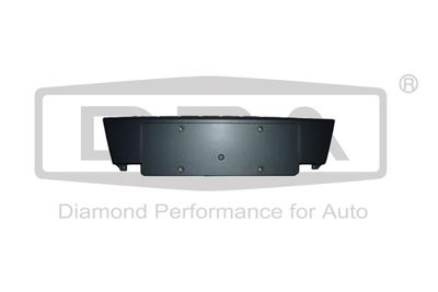 SUPORT NUMAR DE CIRCULATIE