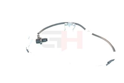 SENZOR TURATIE ROATA GH GH704551V 46