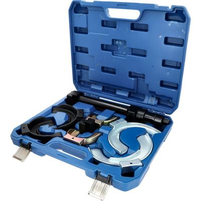 Vorschau Federspanner, Fahrwerksfeder Ansicht 2