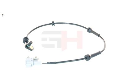 SENZOR TURATIE ROATA GH GH702204 51