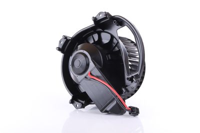 INNENRAUMGEBLäSE NISSENS 87551 28