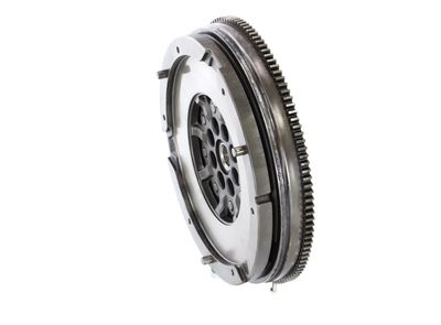 VOLANTA REMANTE 009001000156R 41