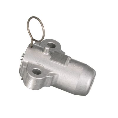 SCHWINGUNGSDäMPFER ZAHNRIEMEN GATES T43229 40