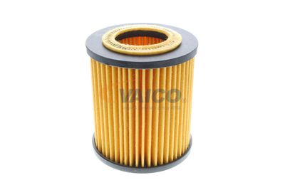 FILTRU ULEI VAICO V400609 15