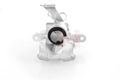 ETRIER FRANA GH GH452369H 4