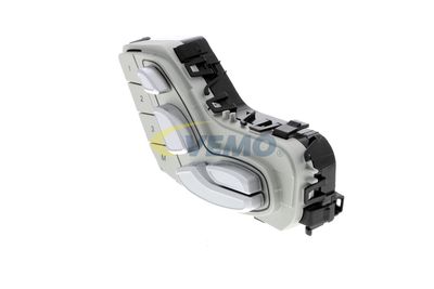 SCHALTER SITZVERSTELLUNG VEMO V30730292 54