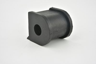 BUCSA BARA STABILIZATOARE FEBEST TSB706 21