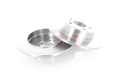 DISC FRANA GH GH423384 34