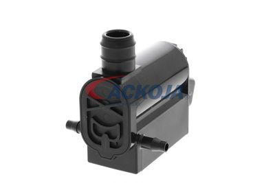 POMPA DE APA SPALARE PARBRIZ ACKOJA A52080015 28