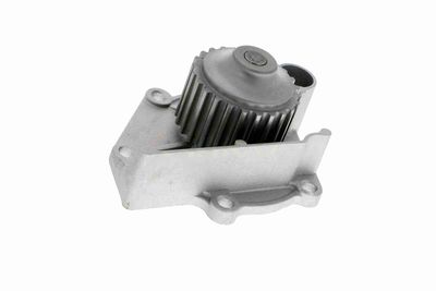 POMPă DE APă RăCIRE MOTOR VAICO V4850001 5