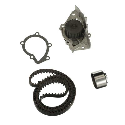 SET POMPA APA + CUREA DINTATA GATES KP15413XS 55