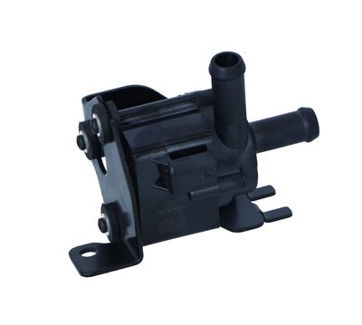 POMPA APA SUPLIMENTAR NRF 390065 42