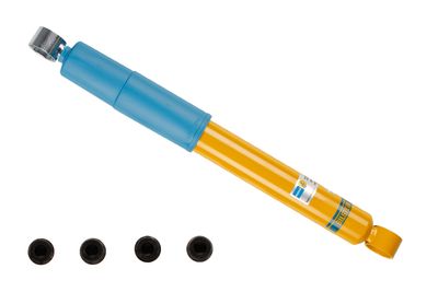 BILSTEIN Stoßdämpfer