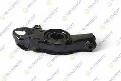 BRAT SUSPENSIE ROATA