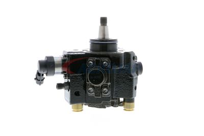 POMPA DE INALTA PRESIUNE ACKOJA A52250002 33