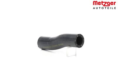 KüHLERSCHLAUCH METZGER AUTOTEILE 2422553 5