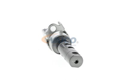 SUPAPA COMANDA POZ. ARBORE CU CAME VAICO V950008 23