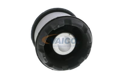 SUPORT TRANSMISIE AUTOMATA VAICO V101663 12