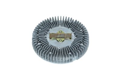 CUPLA VENTILATOR RADIATOR