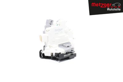TüRSCHLOSS METZGER AUTOTEILE 2314001 36