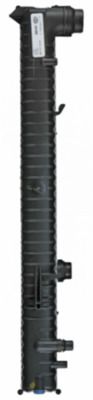 KüHLER MOTORKüHLUNG MAHLE CR566000P 6