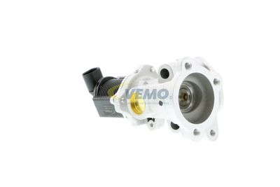 SUPAPA EGR VEMO V24630011 43