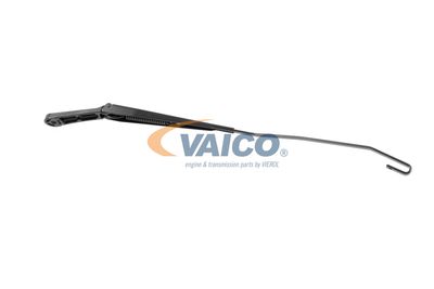 BRAT STERGATOR PARBRIZ VAICO V102756 14