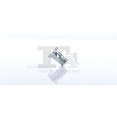 SURUB CU CAP TUBULAR INCARCATOR