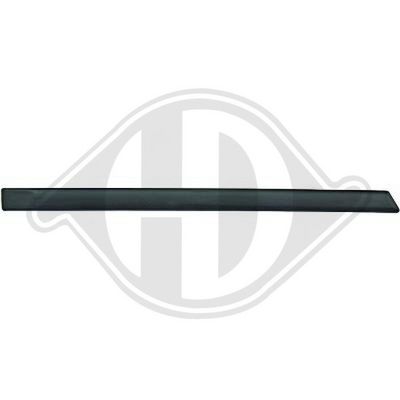 ELEMENTE DECORATIVE/PROTECTIE PORTIERA