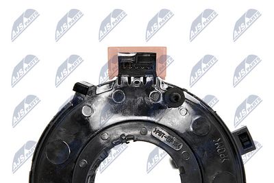 ARC SPIRALA AIRBAG NTY EASWW001 5