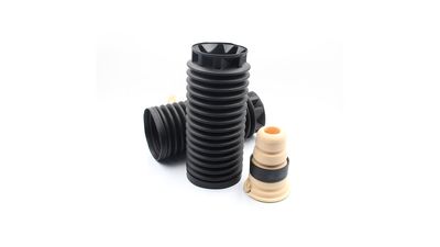 STAUBSCHUTZSATZ STOßDäMPFER SKF VKDP33328T 23