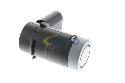 SENSOR AJUTOR PARCARE VEMO V10721359 40
