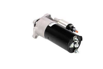 STARTER REMANTE 011001000259R 24