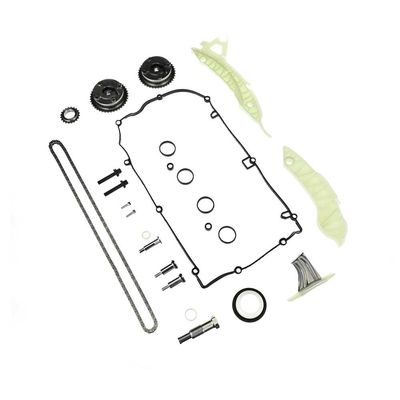 CHIT LANT DE DISTRIBUTIE GATES CHK1018M 53