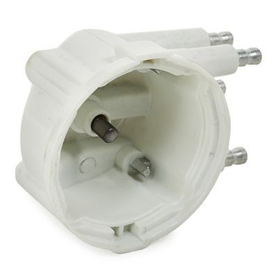 капачка на дистрибутор на запалване STARK SKDC-1150056