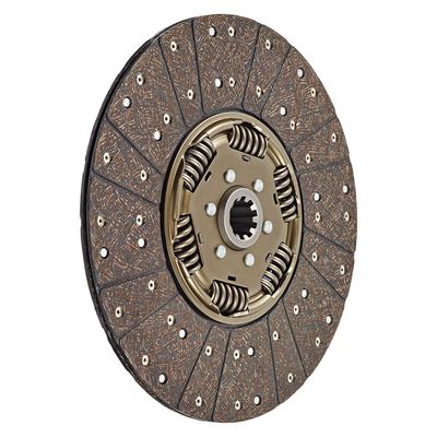 Kopplingssats VALEO 827362