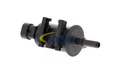 VENTIL AKTIVKOHLEFILTER VEMO V20770008 17