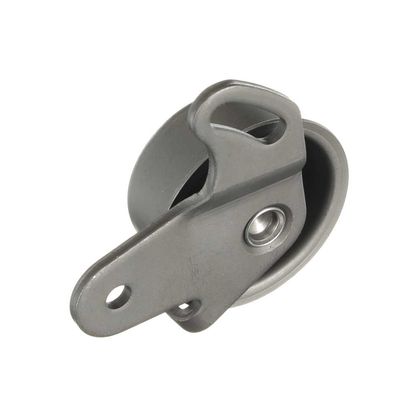 ROLA INTINZATOR CUREA DISTRIBUTIE GATES T41037 37