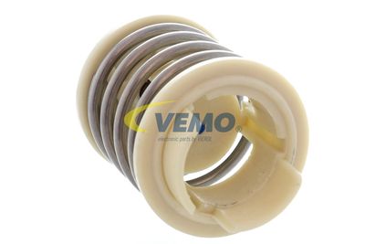 THERMOSTAT KüHLMITTEL VEMO V15992065 44