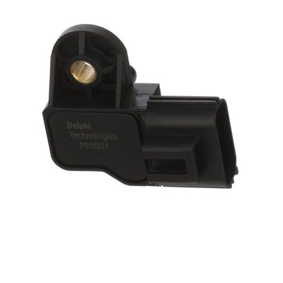 SENSOR SAUGROHRDRUCK DELPHI PS10227 50