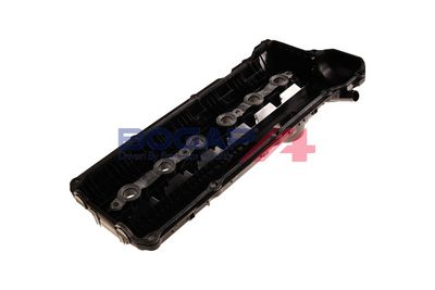 CAPAC CULBUTOR BOGAP B1115122 2