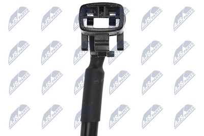 Snímač počtu otáčok kolesa NTY HCA-HY-515