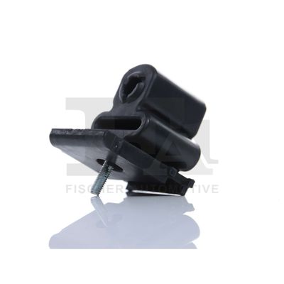 SUPORT SISTEM DE ESAPAMENT FA1 213946 6