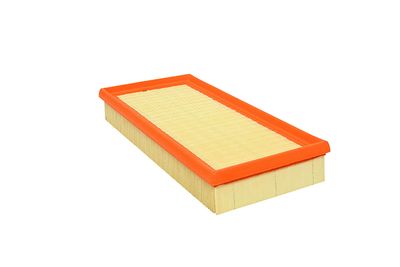 LUFTFILTER CONTINENTAL 28000203712 11