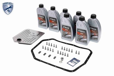 SET PIESE SCHIMB ULEI TRANSMISIE AUTOMATA VAICO V202086 5