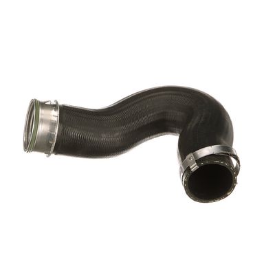 FURTUN EAR SUPRAALIMENTARE GATES 090034 27