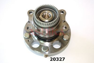 44-20327