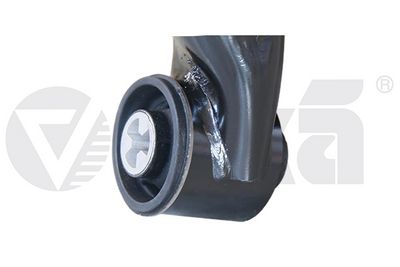 CORP AX vika 55001084601 2